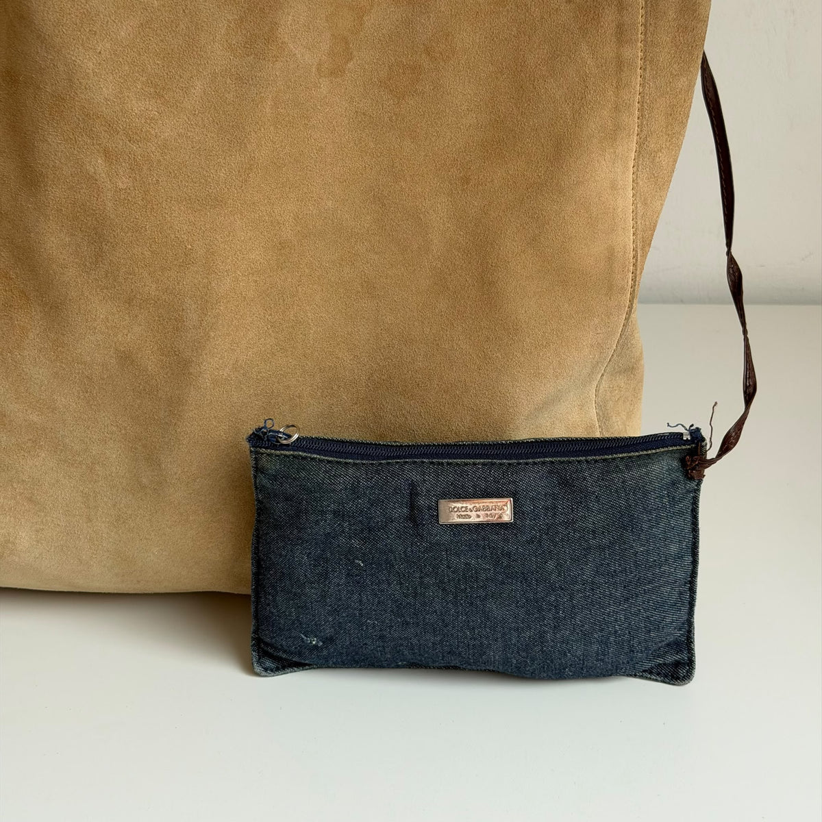 Dolce e Gabbana Shopper