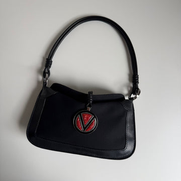 Valentino Hobo
