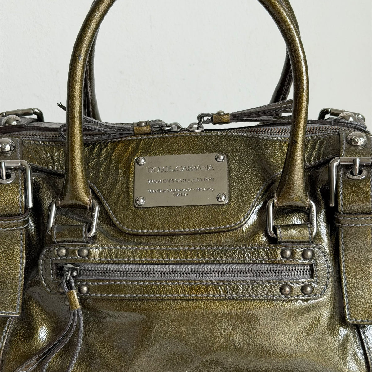 Dolce e Gabbana Miss Easy Way
