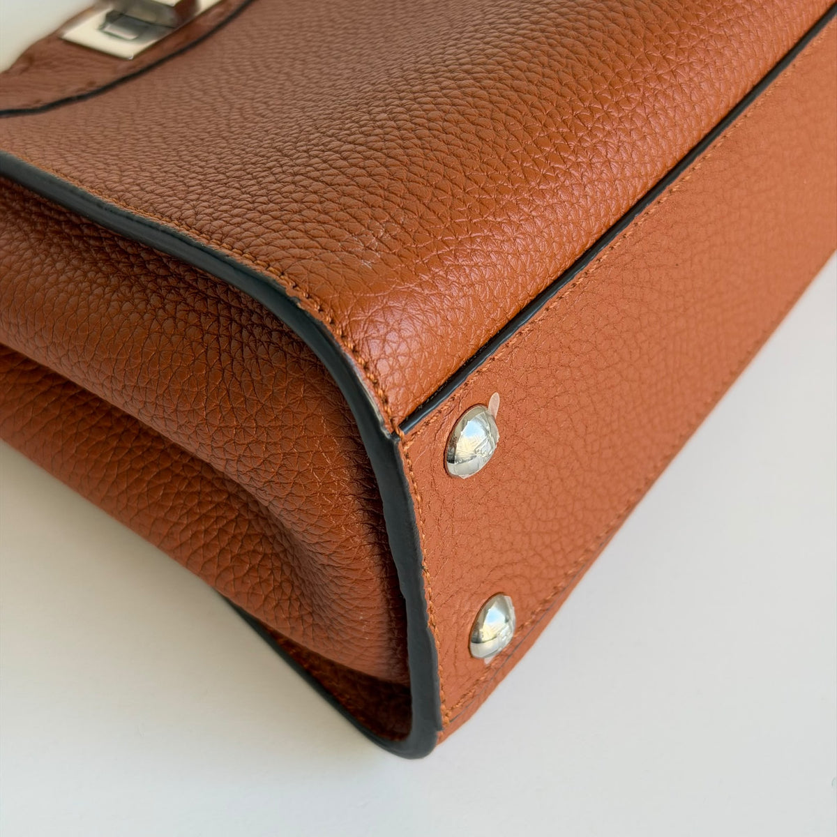 Fendi Peekaboo