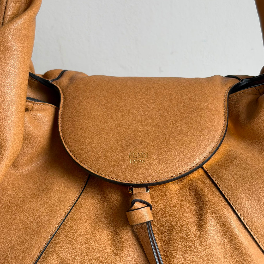 Fendi Spy