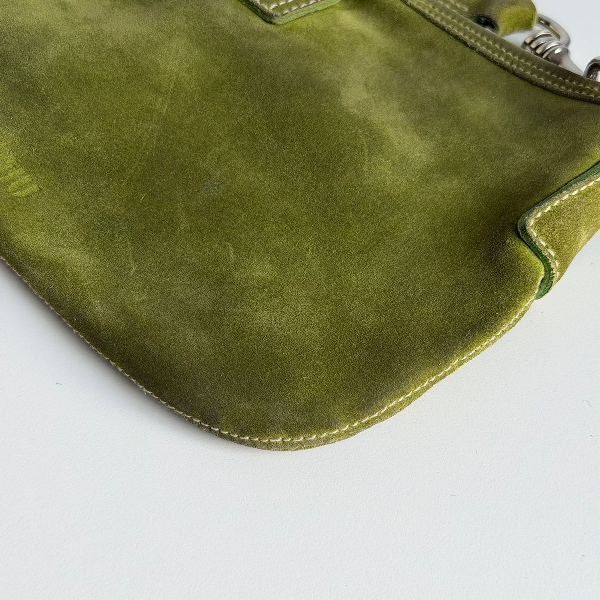 Miu Miu Hobo