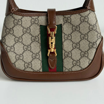 Gucci Jackie