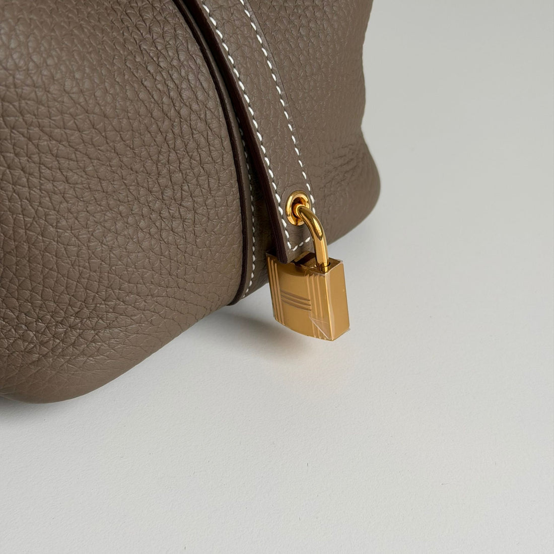 Hermès Picotin