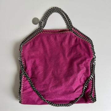 Stella McCartney Falabella
