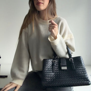 Bottega Veneta Roma