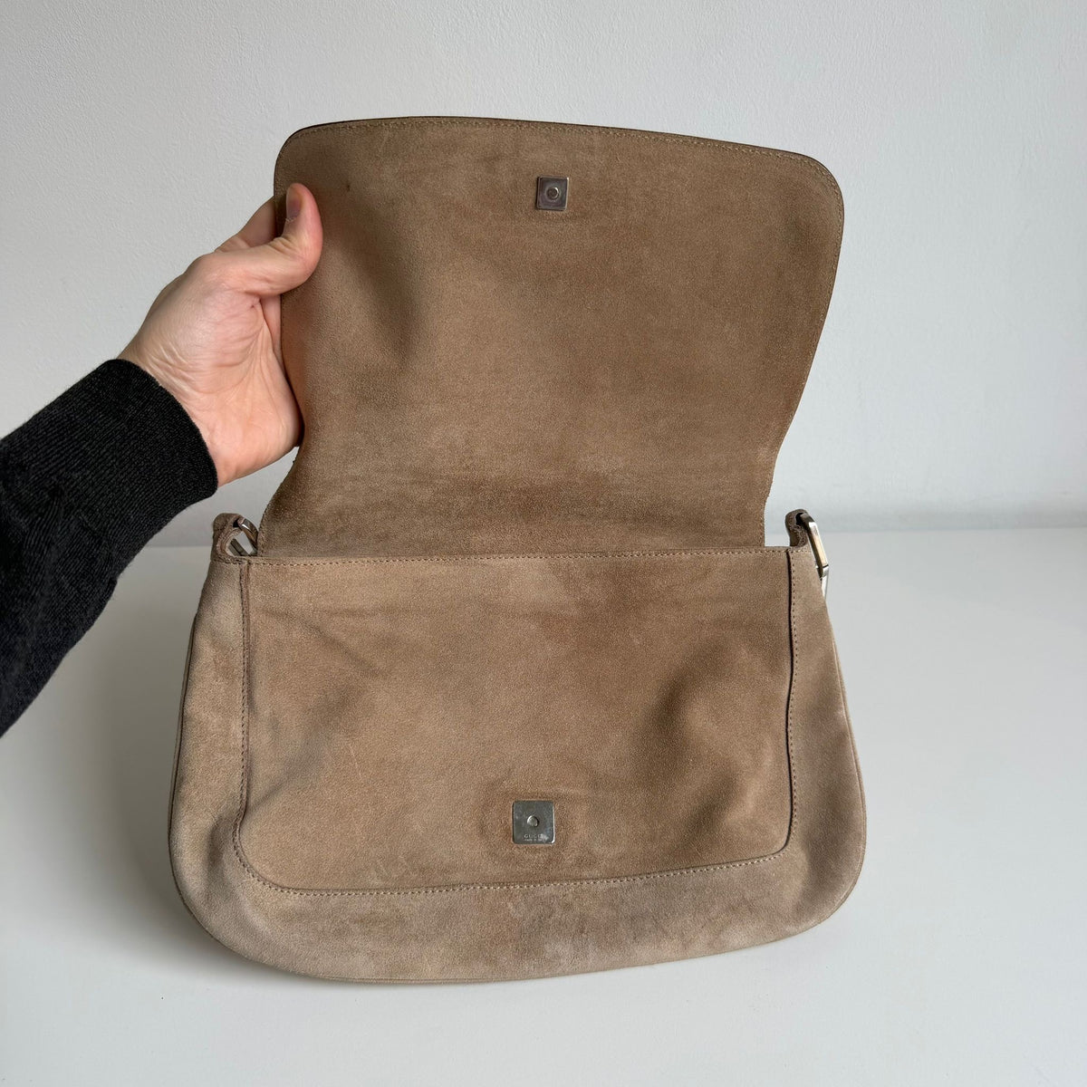 Gucci Vintage
