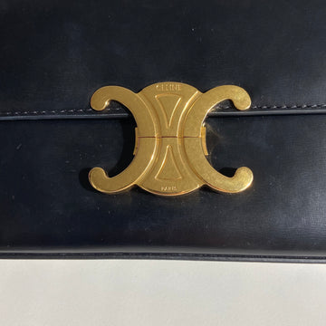 Celine Triomphe