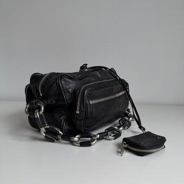 Chloé Betty