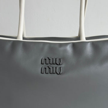 Miu Miu Beau