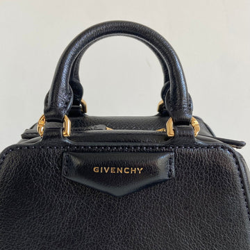 Givenchy Antigona
