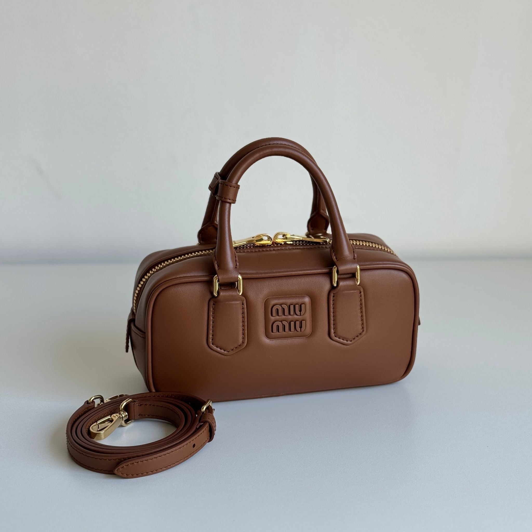 Miu Miu Arcadie