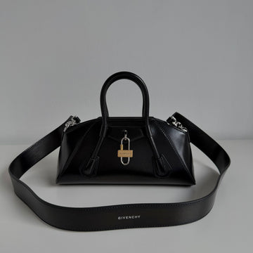 Givenchy Antigona