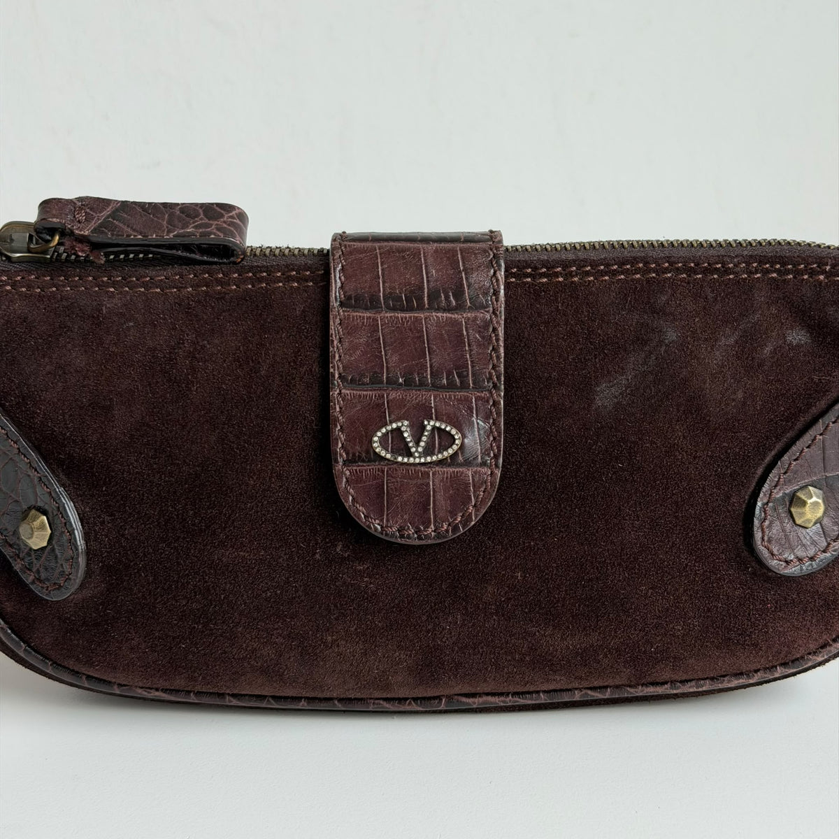 Valentino Hobo