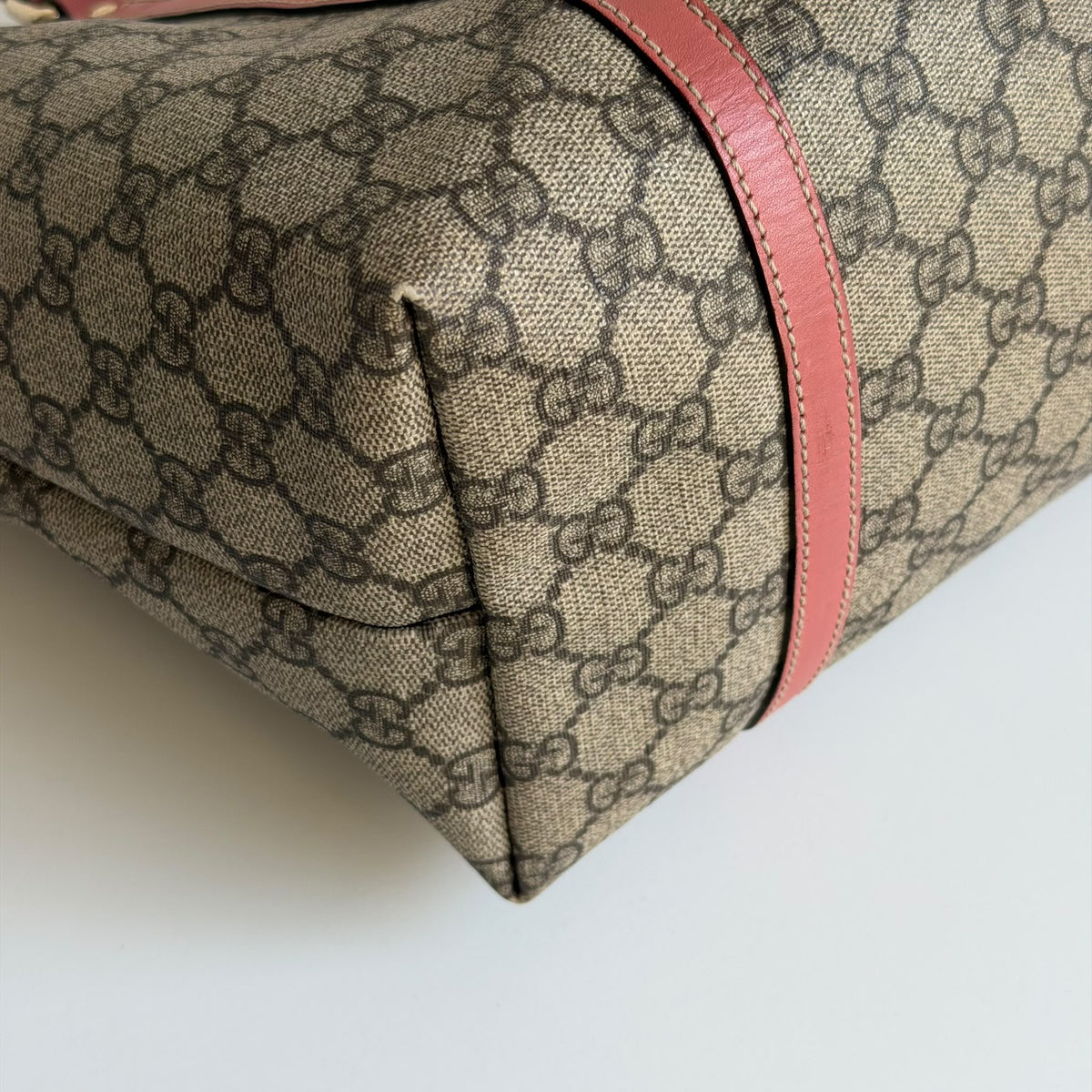 Gucci Shopper