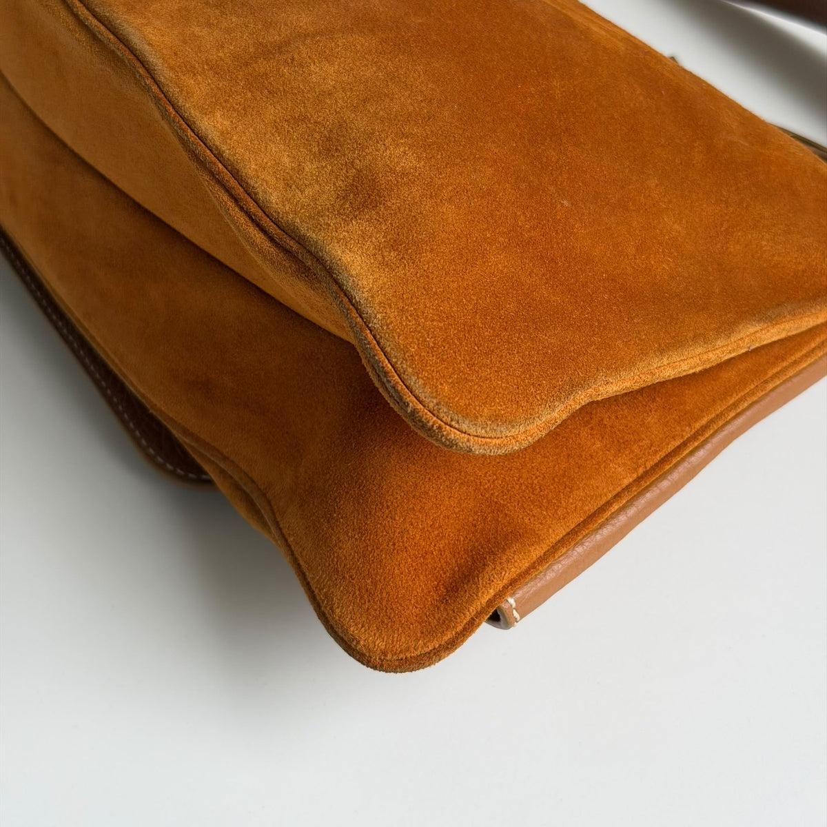 Tod’s Vintage