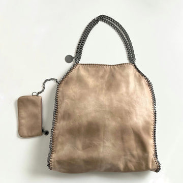 Stella McCartney Falabella