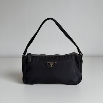 Prada Nylon