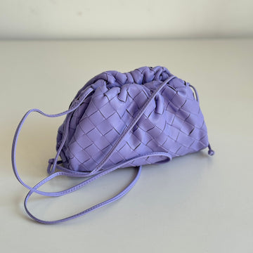 Bottega Veneta Pouch