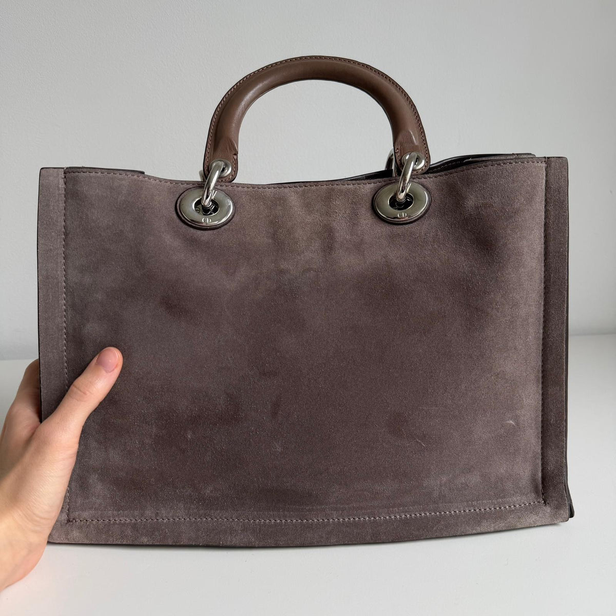 Dior Diorissimo