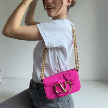 Valentino Locò