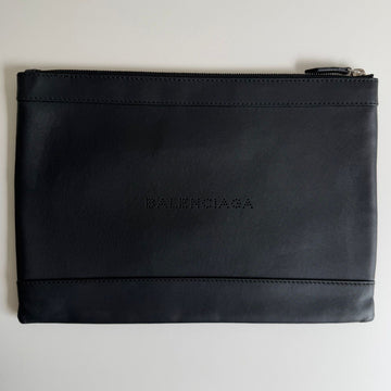 Balenciaga Pochette