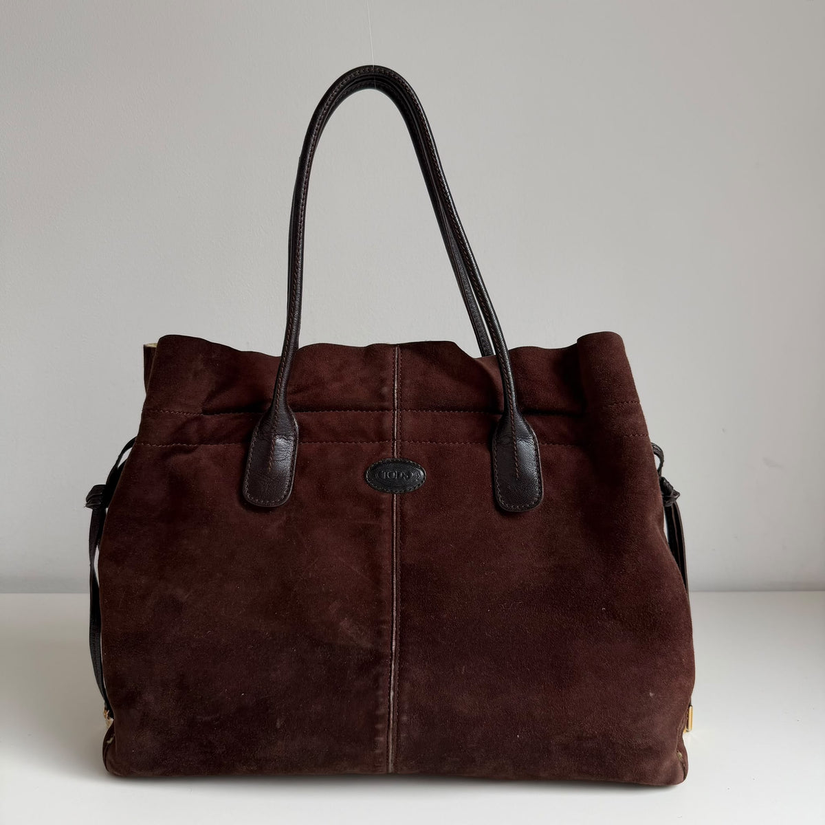 Tod’s Shopper