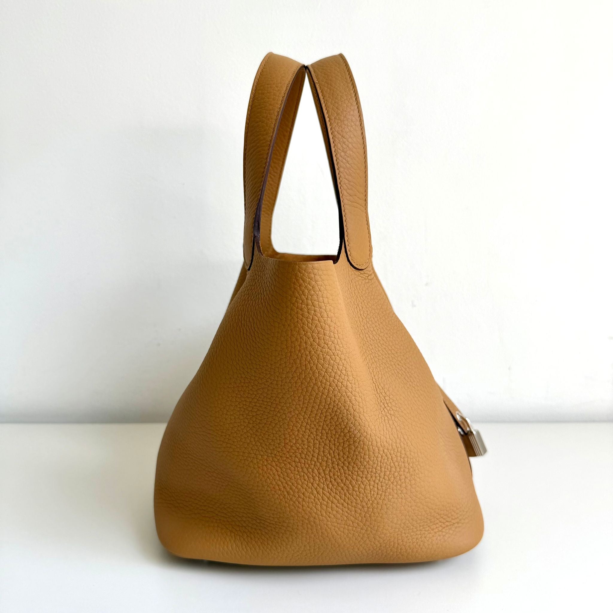 Hermès Picotin