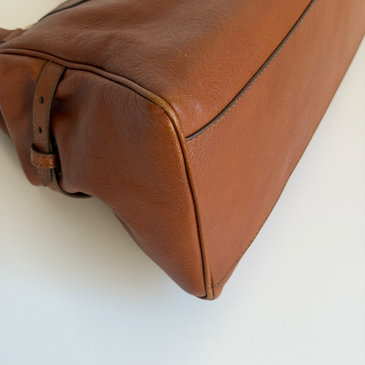 Fendi Etniko