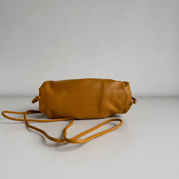 Bottega Veneta Pouch