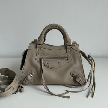 Balenciaga Neo Classic