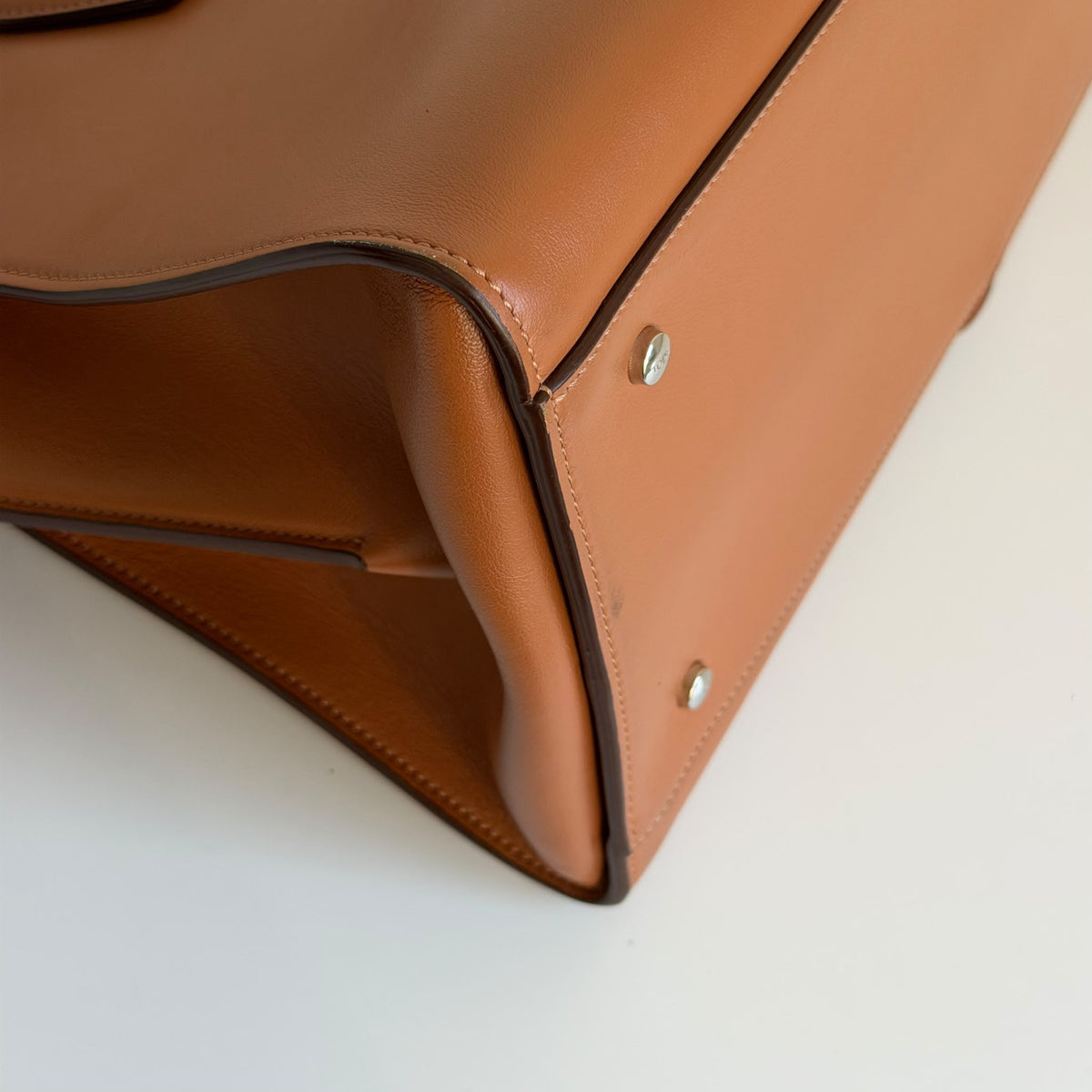 Tod’s Holly
