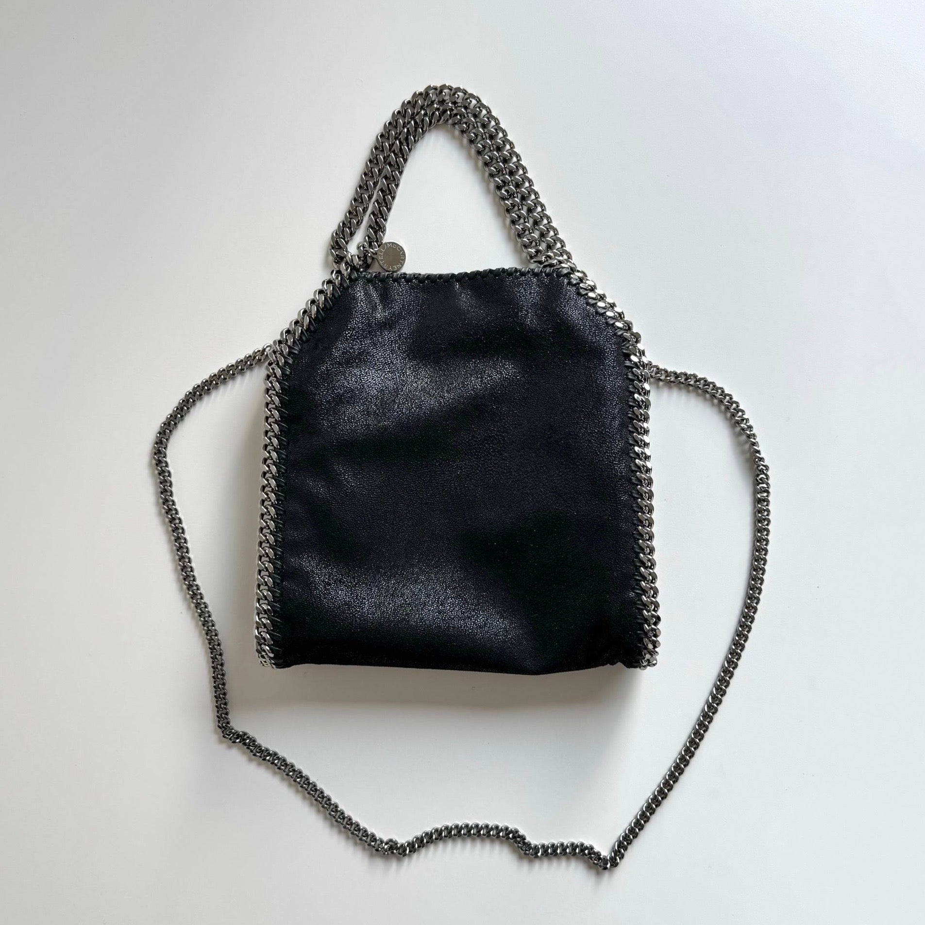 Stella McCartney Falabella