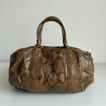 Valentino Boston