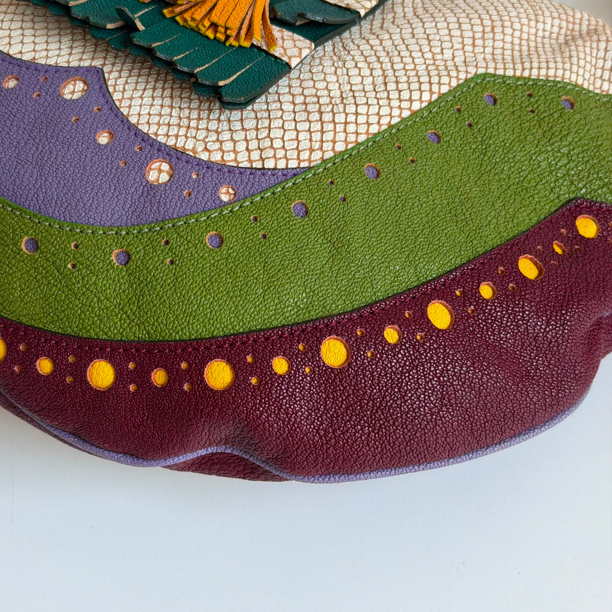 Etro Hobo
