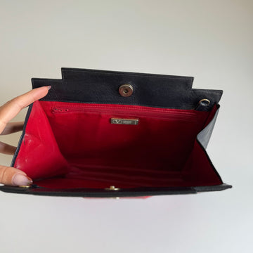 Valentino pochette