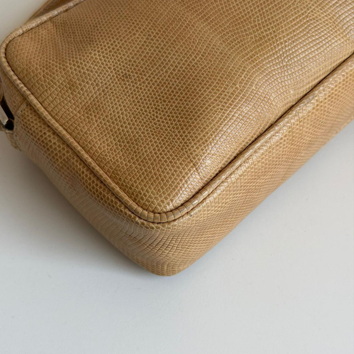 Valentino Vintage