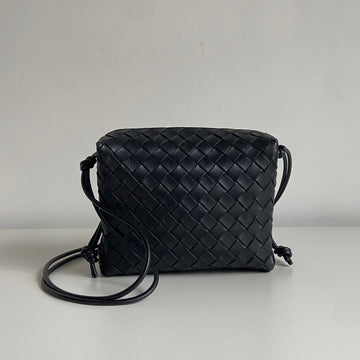 Bottega Veneta Loop
