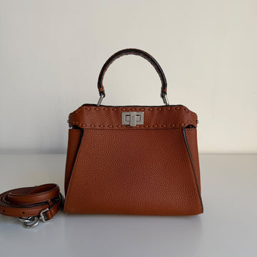 Fendi Peekaboo