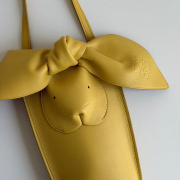 Loewe Portacellulare