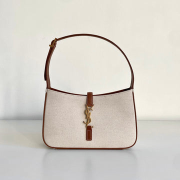 Saint Laurent Le 5 à 7