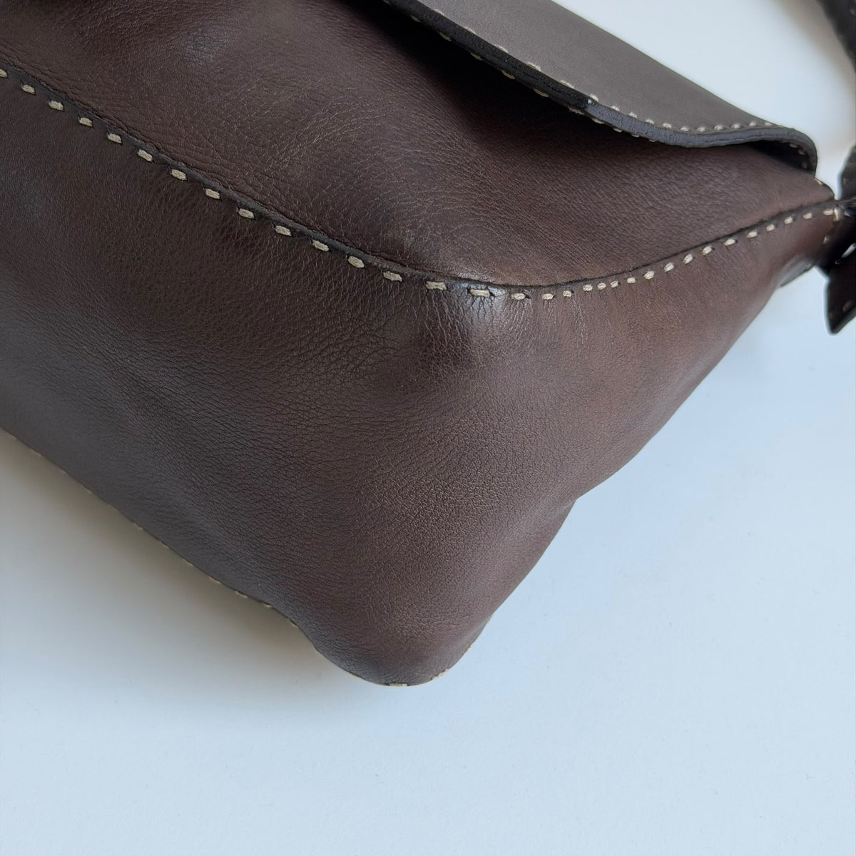 Fendi Baguette