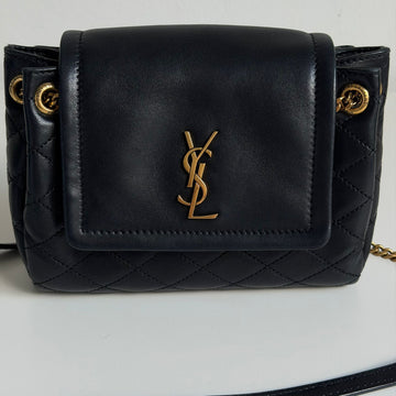 Saint Laurent Nolita
