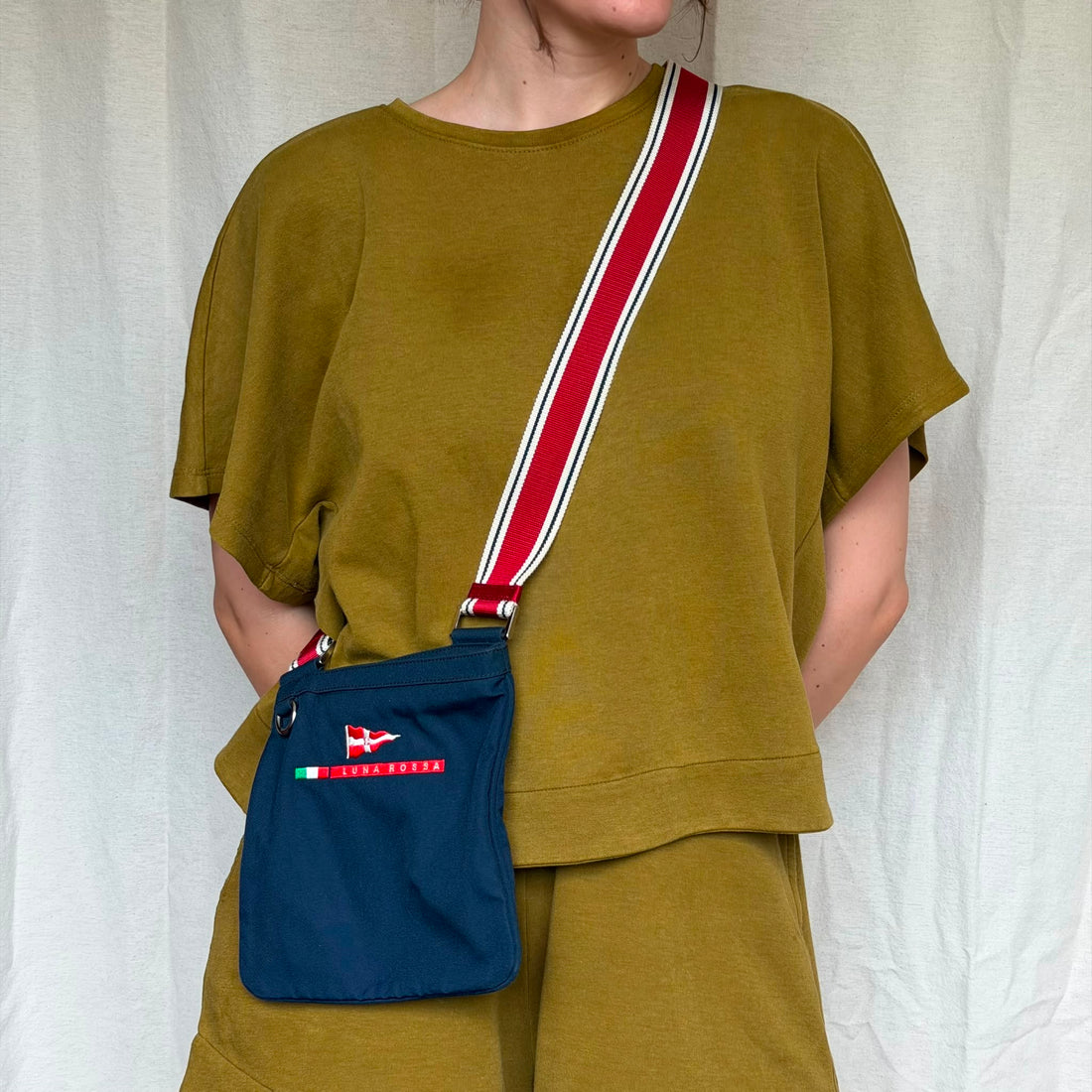 Prada Vela