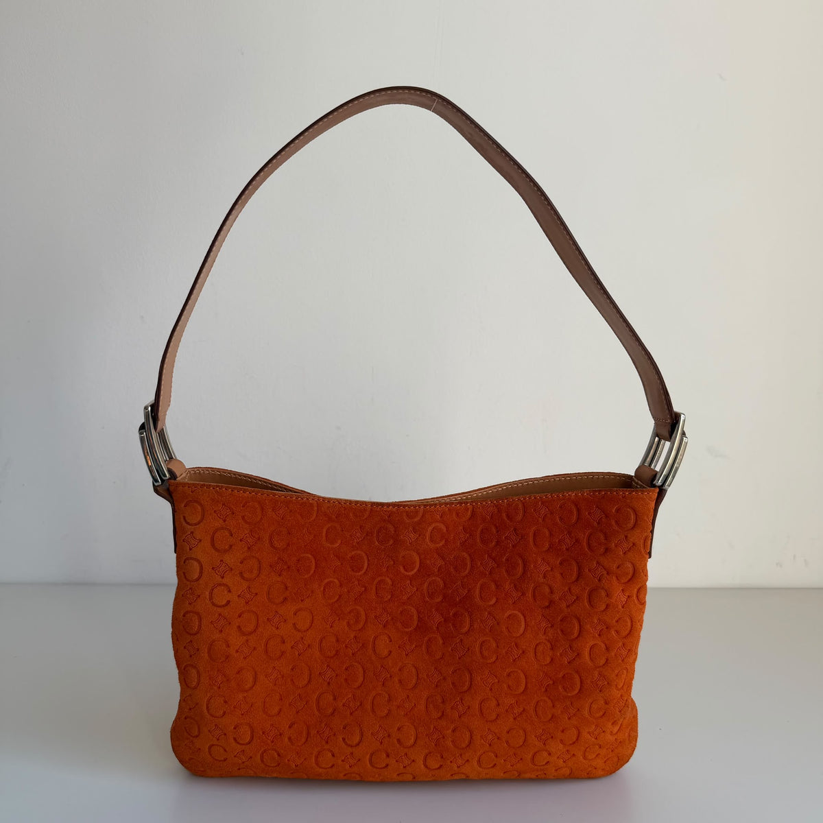 Celine Hobo