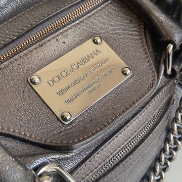 Dolce e Gabbana Miss Easy Way