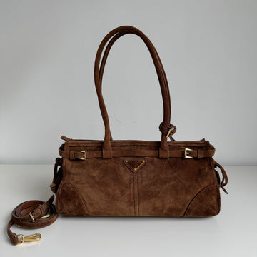 Prada Bonnie