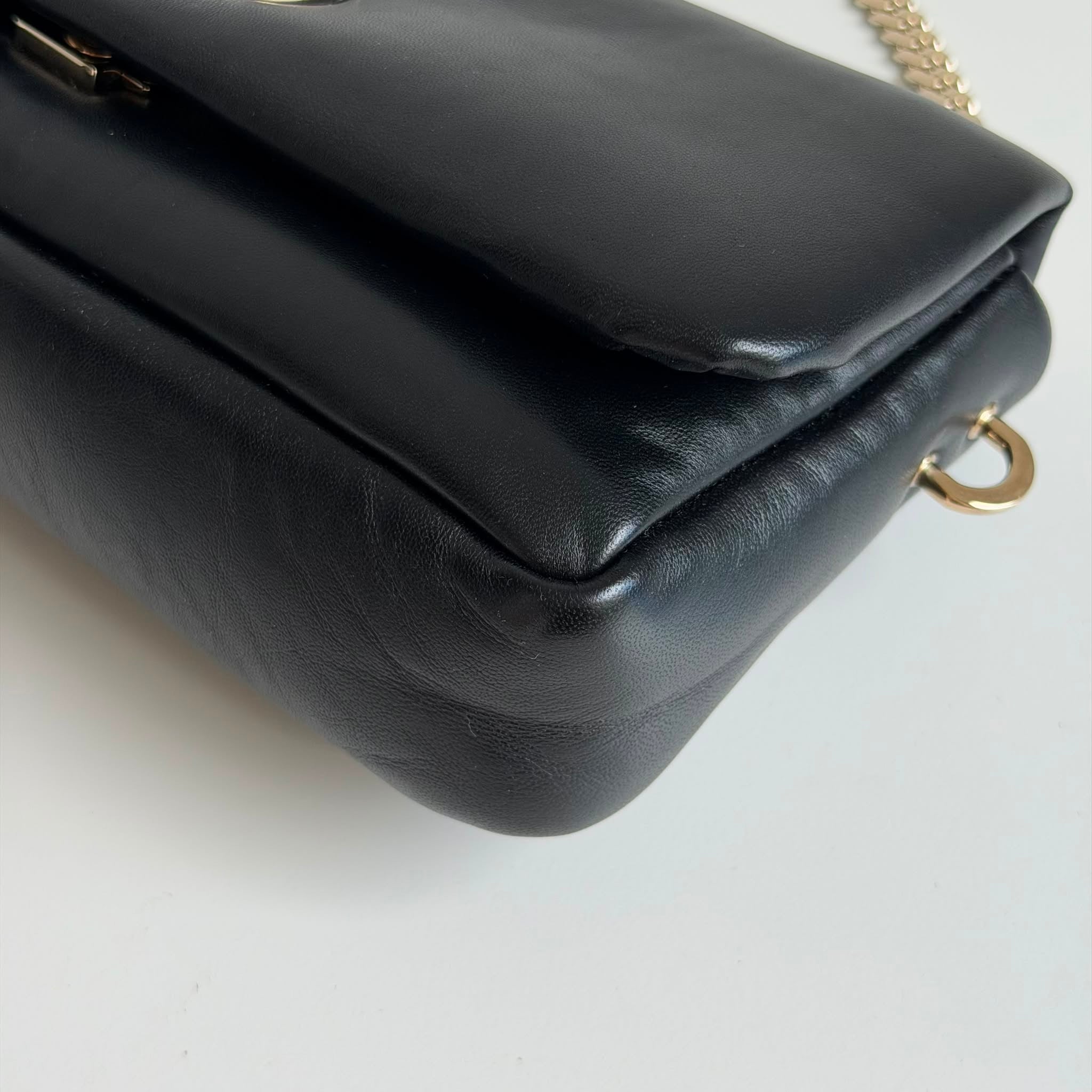 Gucci GG Milano