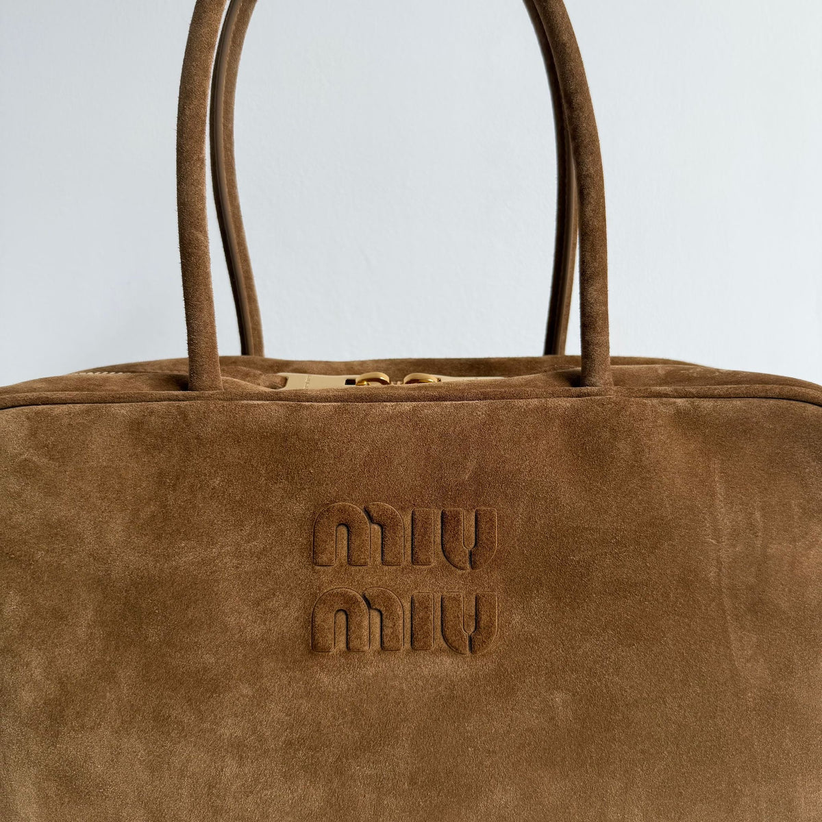 Miu Miu Beau