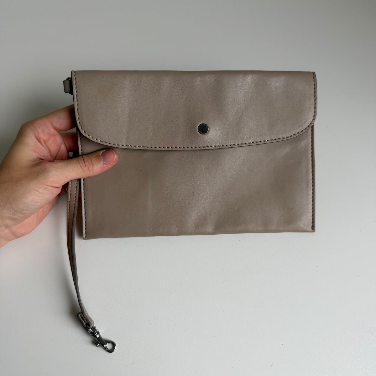 Stella McCartney Falabella